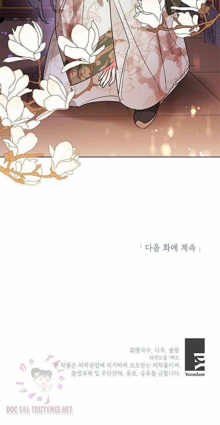 Trở Thành Con Gái Nhân Vật Phản Diện - Chương 13 - Trang 57