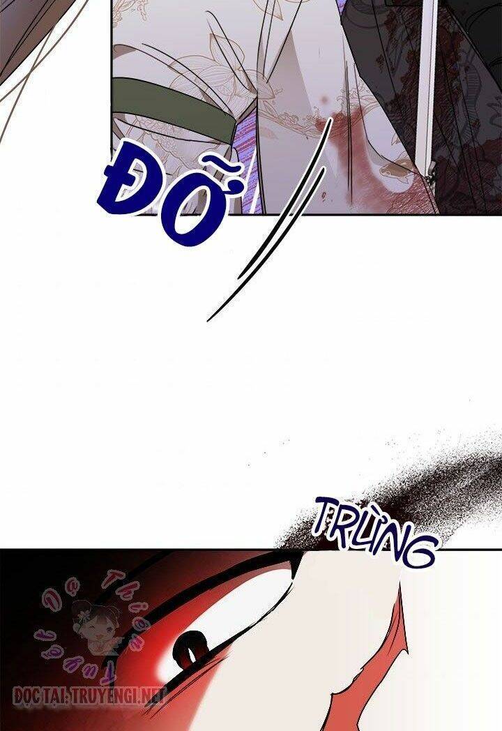 Trở Thành Con Gái Nhân Vật Phản Diện - Chương 14 - Trang 53