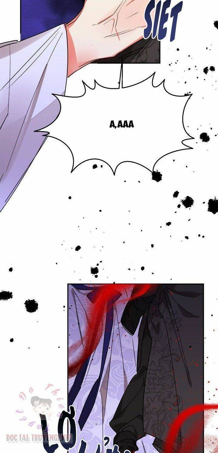 Trở Thành Con Gái Nhân Vật Phản Diện - Chương 16 - Trang 46