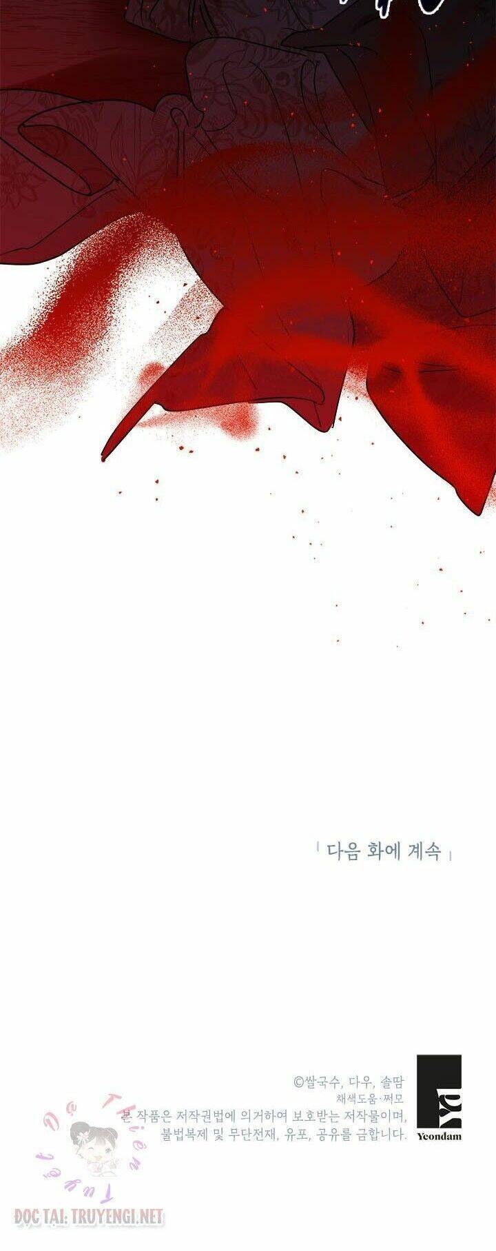 Trở Thành Con Gái Nhân Vật Phản Diện - Chương 16 - Trang 56