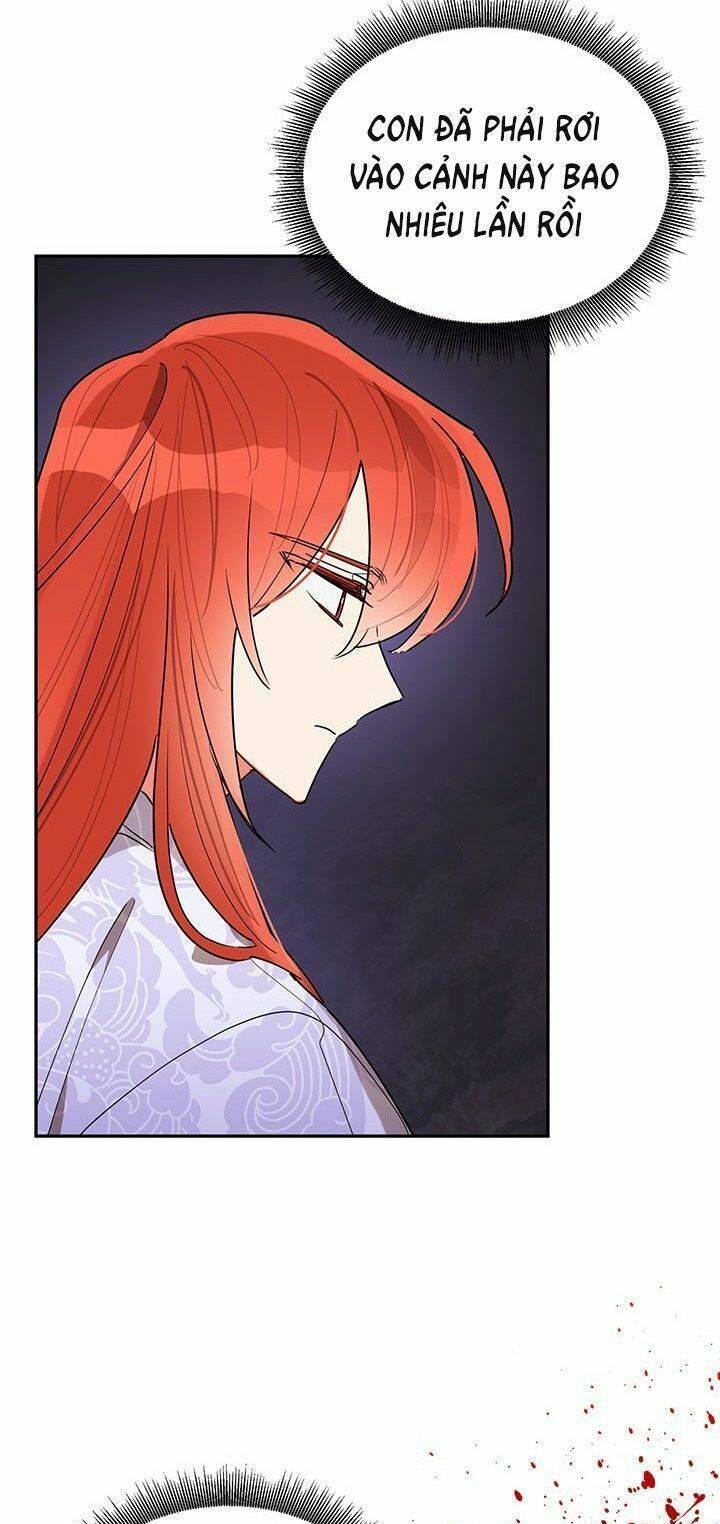 Trở Thành Con Gái Nhân Vật Phản Diện - Chương 17 - Trang 4