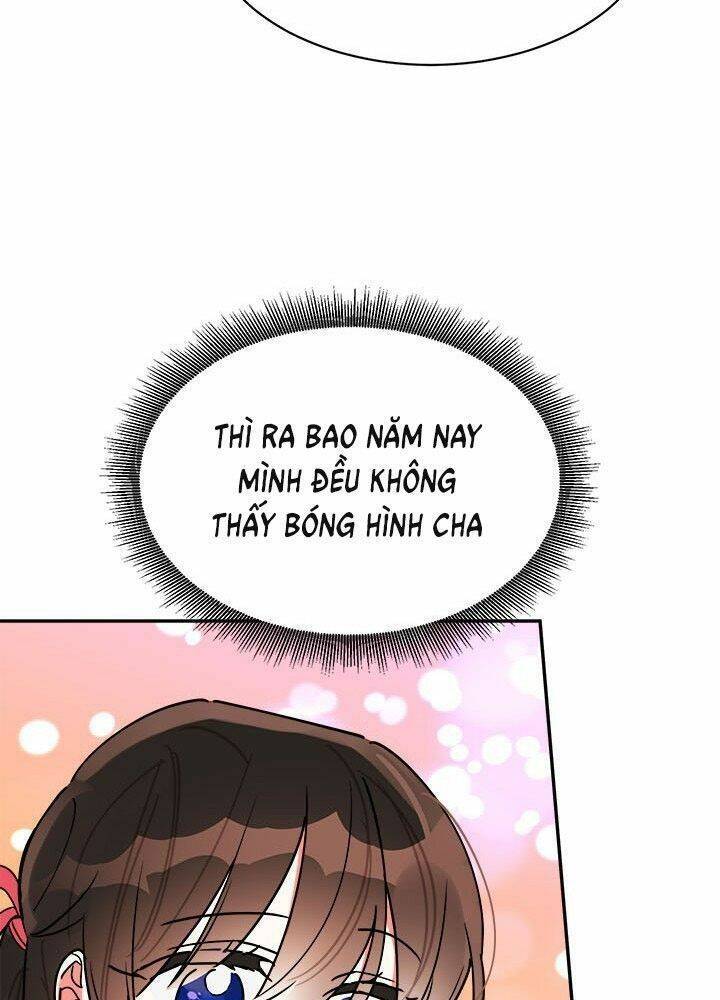 Trở Thành Con Gái Nhân Vật Phản Diện - Chương 17 - Trang 50