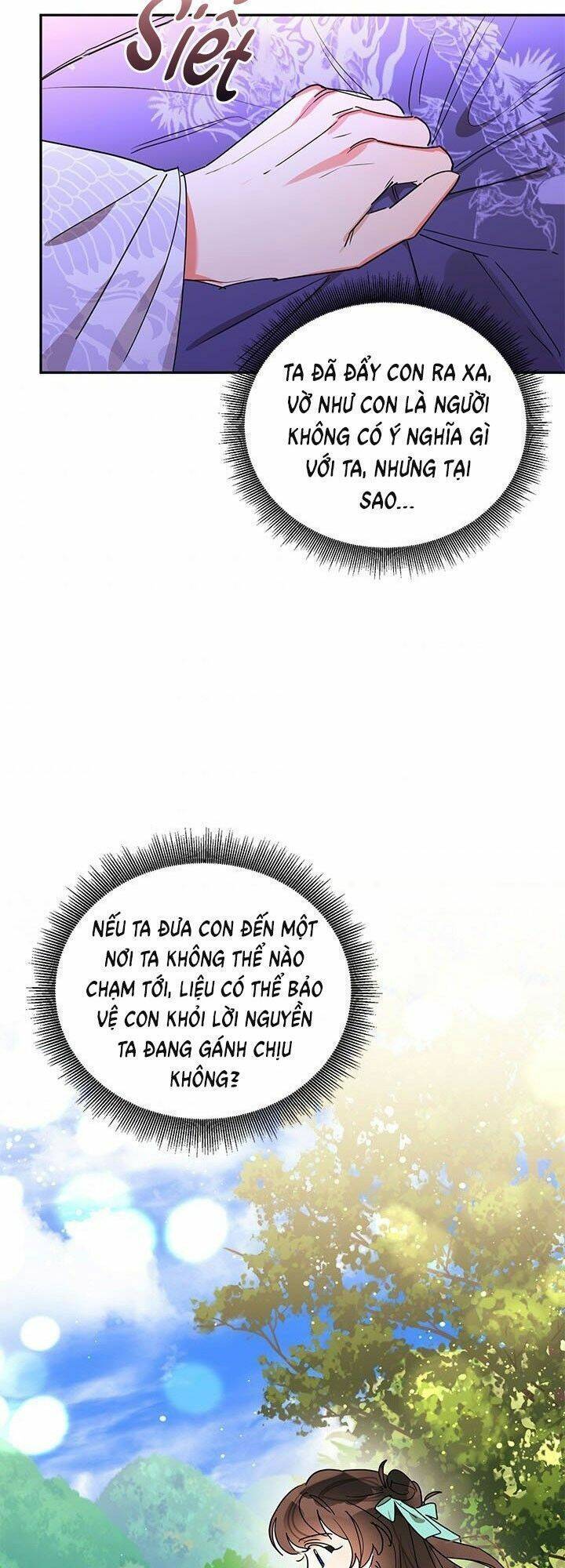 Trở Thành Con Gái Nhân Vật Phản Diện - Chương 17 - Trang 6