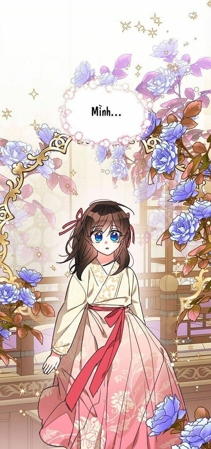 Trở Thành Con Gái Nhân Vật Phản Diện - Chương 17 - Trang 54