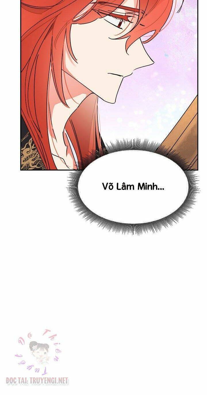 Trở Thành Con Gái Nhân Vật Phản Diện - Chương 19 - Trang 20