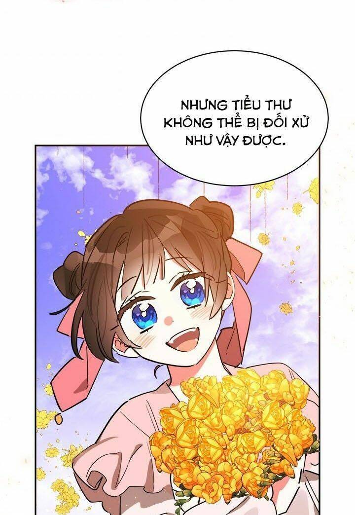 Trở Thành Con Gái Nhân Vật Phản Diện - Chương 19 - Trang 39