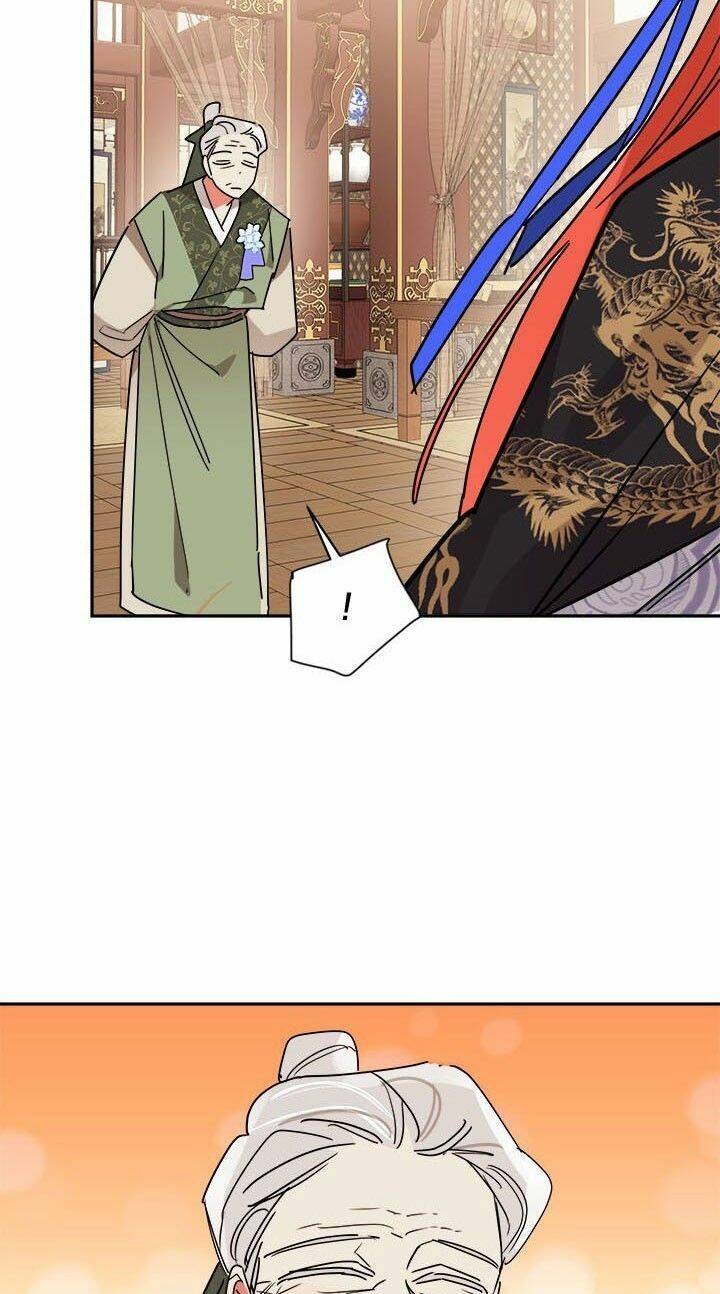 Trở Thành Con Gái Nhân Vật Phản Diện - Chương 19 - Trang 46