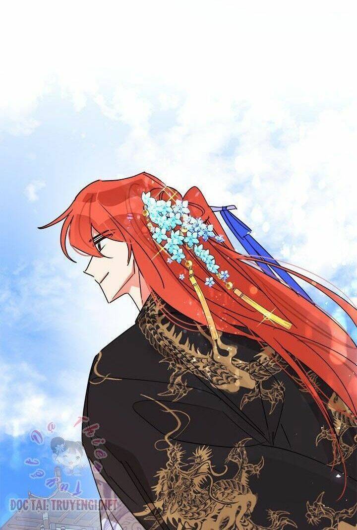 Trở Thành Con Gái Nhân Vật Phản Diện - Chương 19 - Trang 51