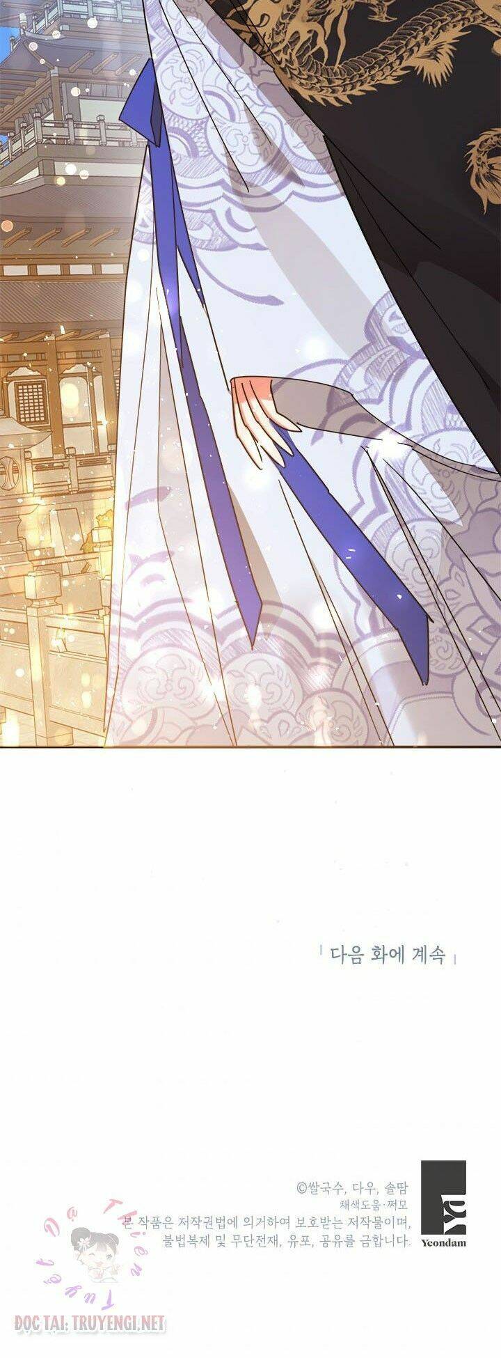 Trở Thành Con Gái Nhân Vật Phản Diện - Chương 19 - Trang 52