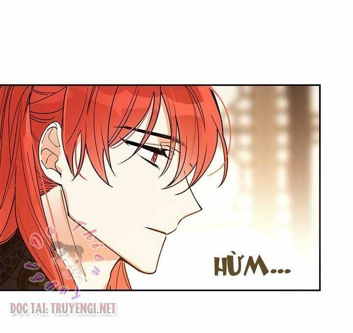 Trở Thành Con Gái Nhân Vật Phản Diện - Chương 2 - Trang 9