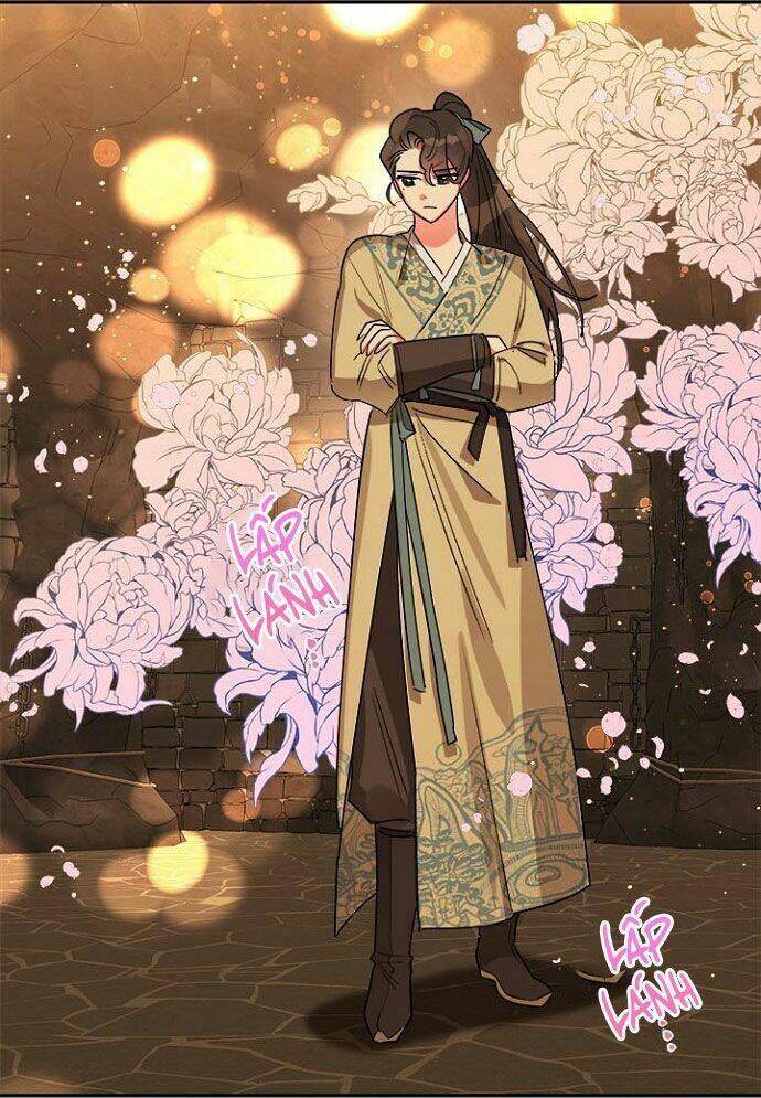 Trở Thành Con Gái Nhân Vật Phản Diện - Chương 22 - Trang 17