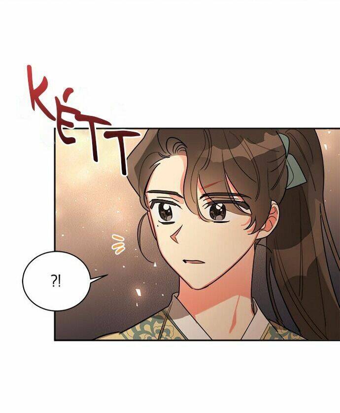 Trở Thành Con Gái Nhân Vật Phản Diện - Chương 22 - Trang 18