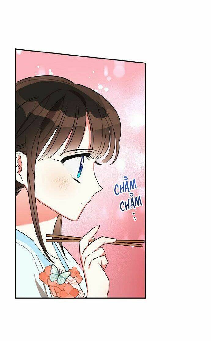 Trở Thành Con Gái Nhân Vật Phản Diện - Chương 22 - Trang 32