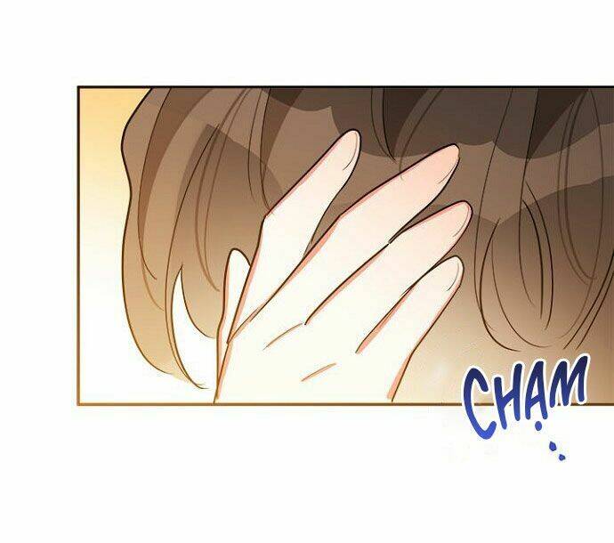 Trở Thành Con Gái Nhân Vật Phản Diện - Chương 22 - Trang 35