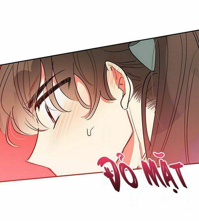 Trở Thành Con Gái Nhân Vật Phản Diện - Chương 22 - Trang 40