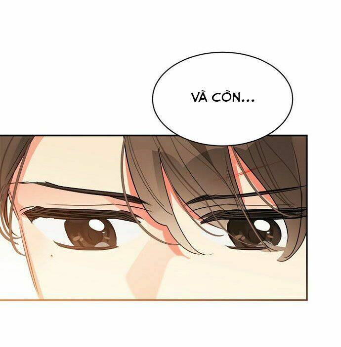 Trở Thành Con Gái Nhân Vật Phản Diện - Chương 22 - Trang 52