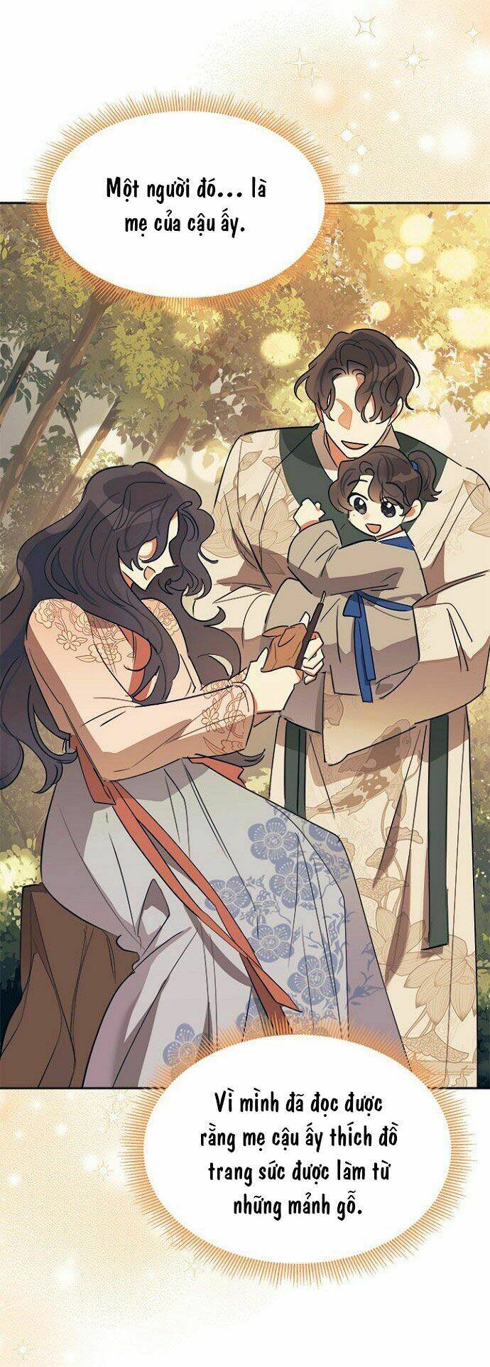 Trở Thành Con Gái Nhân Vật Phản Diện - Chương 22 - Trang 65