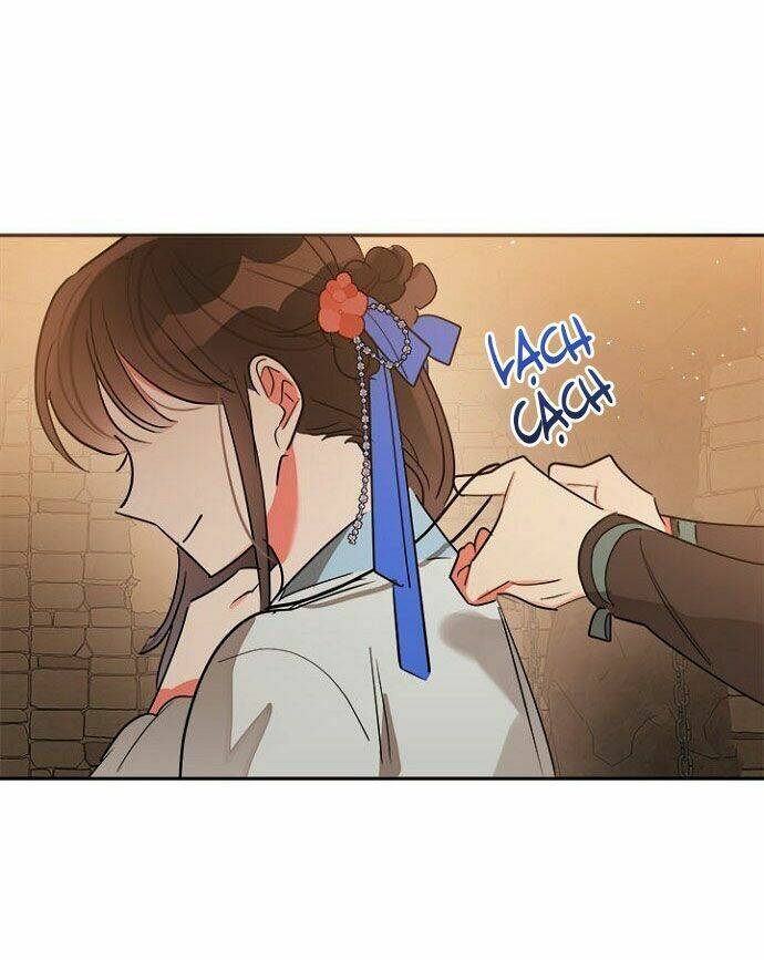 Trở Thành Con Gái Nhân Vật Phản Diện - Chương 22 - Trang 68