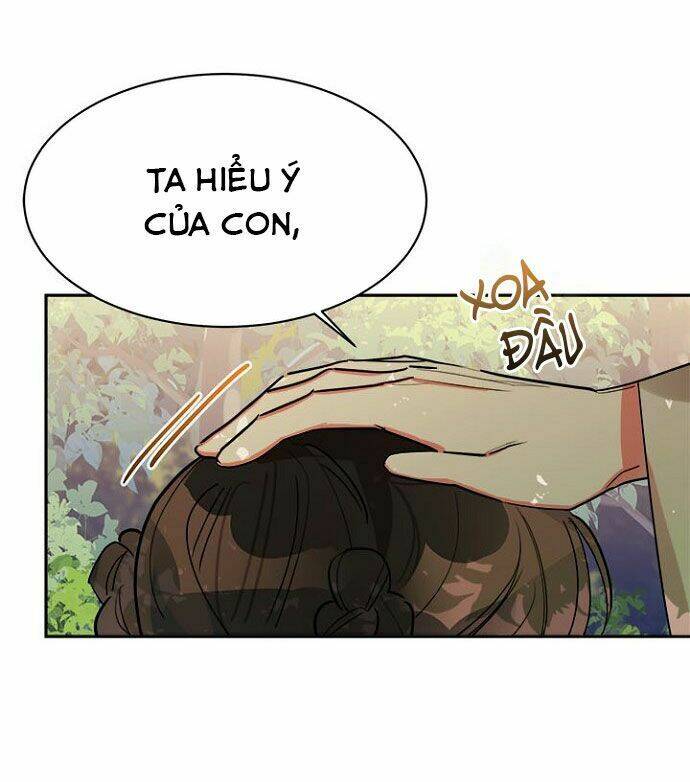 Trở Thành Con Gái Nhân Vật Phản Diện - Chương 22 - Trang 10