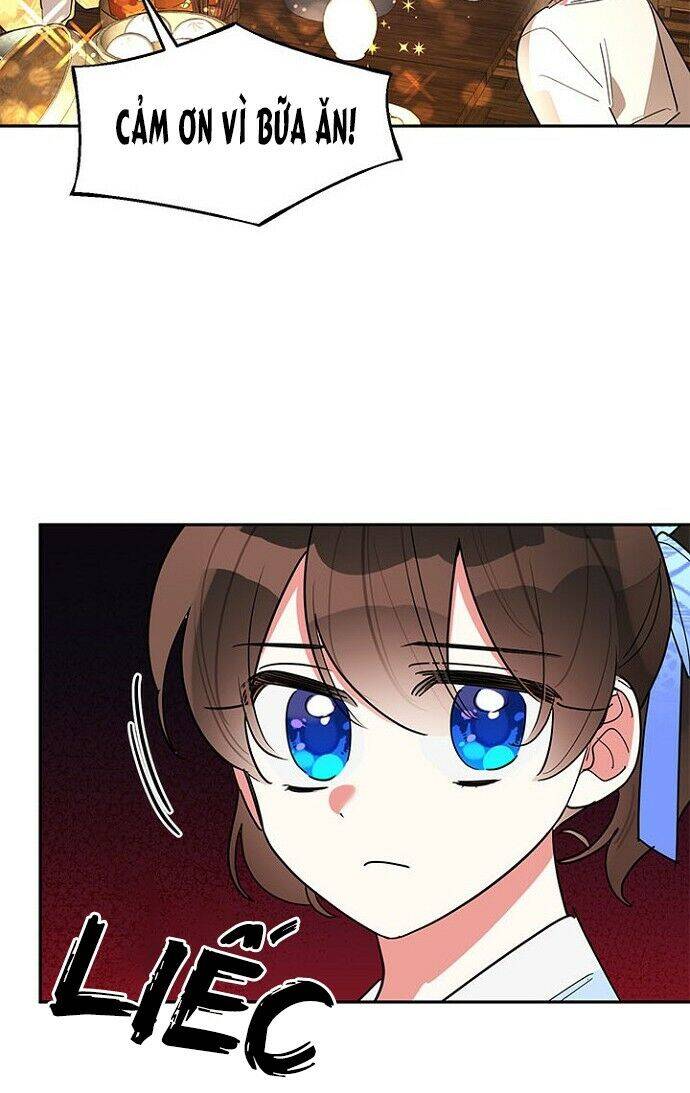 Trở Thành Con Gái Nhân Vật Phản Diện - Chương 24 - Trang 45