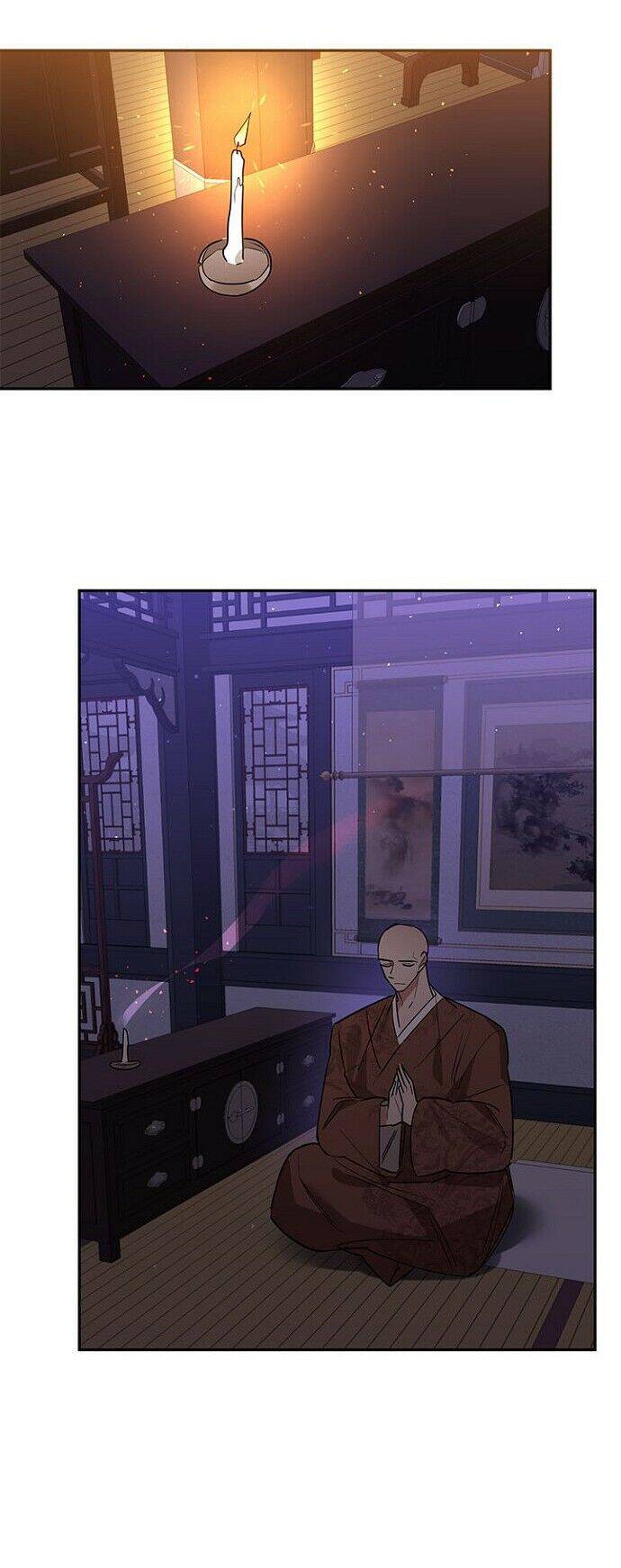 Trở Thành Con Gái Nhân Vật Phản Diện - Chương 24 - Trang 49