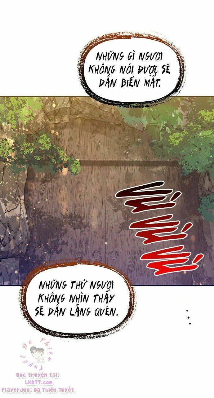 Trở Thành Con Gái Nhân Vật Phản Diện - Chương 25 - Trang 40