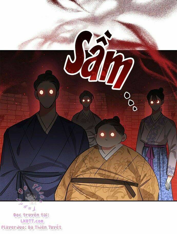 Trở Thành Con Gái Nhân Vật Phản Diện - Chương 25 - Trang 45