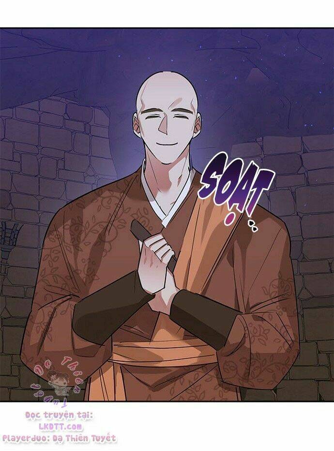 Trở Thành Con Gái Nhân Vật Phản Diện - Chương 25 - Trang 49