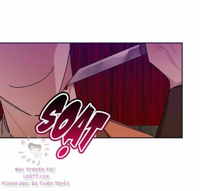 Trở Thành Con Gái Nhân Vật Phản Diện - Chương 25 - Trang 53