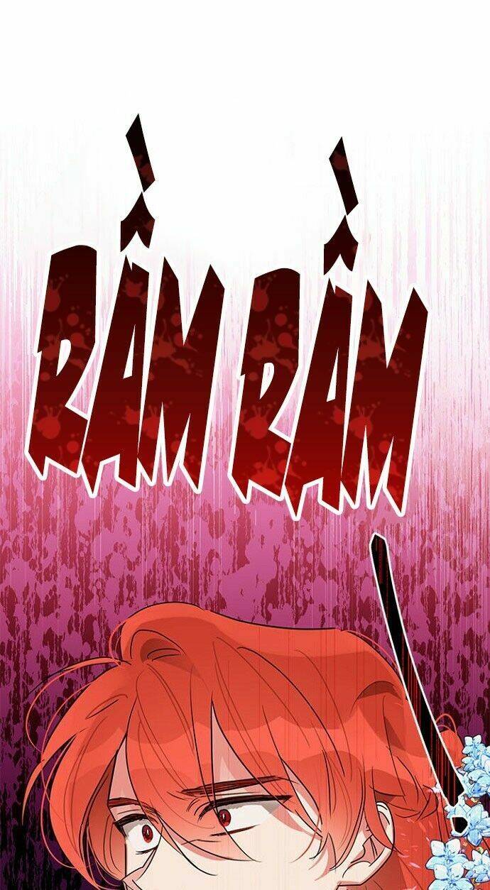 Trở Thành Con Gái Nhân Vật Phản Diện - Chương 25 - Trang 61