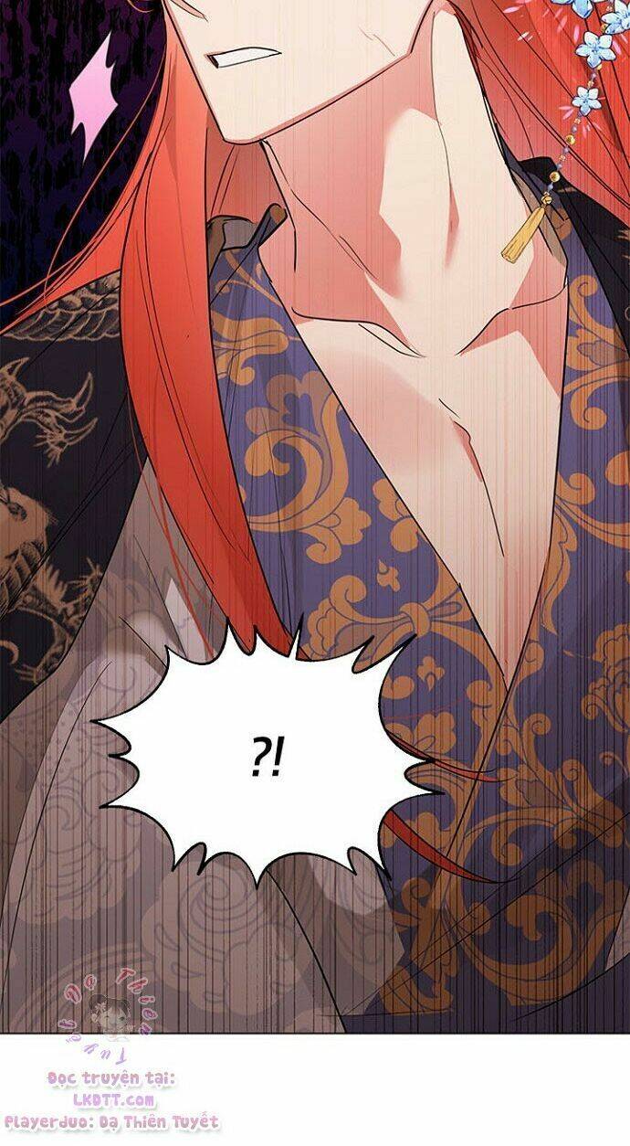 Trở Thành Con Gái Nhân Vật Phản Diện - Chương 25 - Trang 62