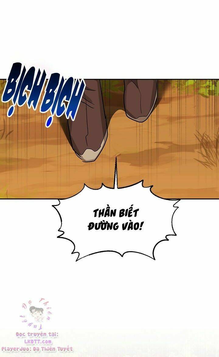 Trở Thành Con Gái Nhân Vật Phản Diện - Chương 26 - Trang 24