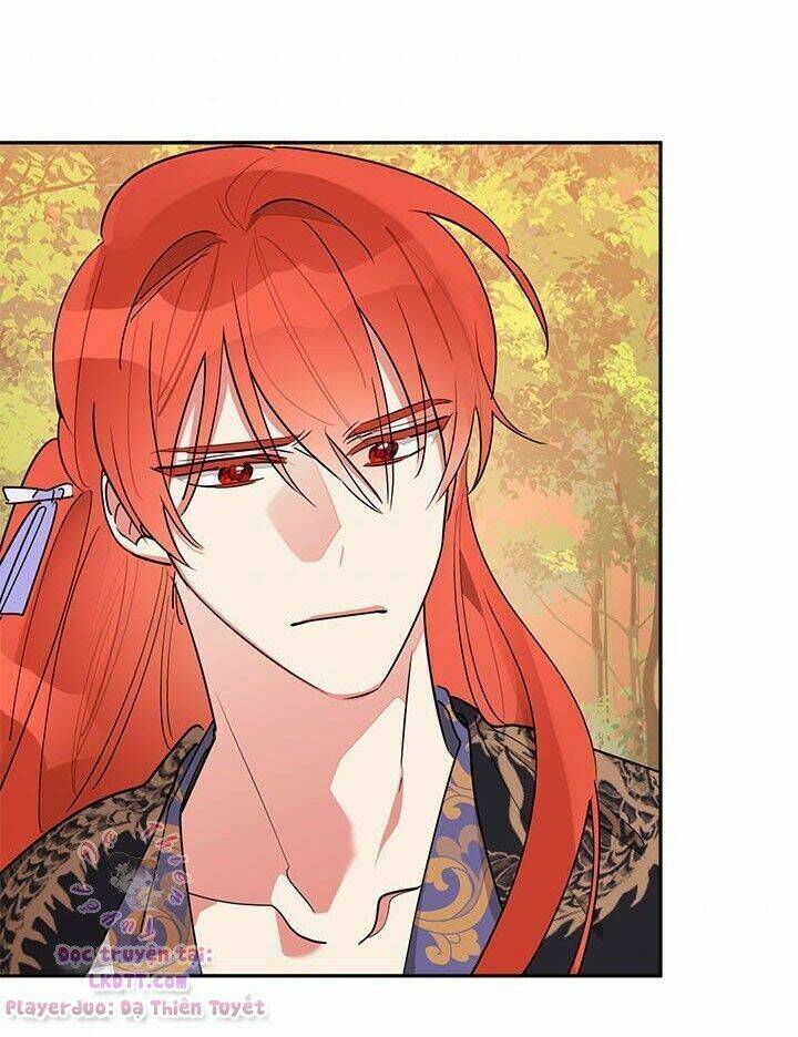 Trở Thành Con Gái Nhân Vật Phản Diện - Chương 26 - Trang 33