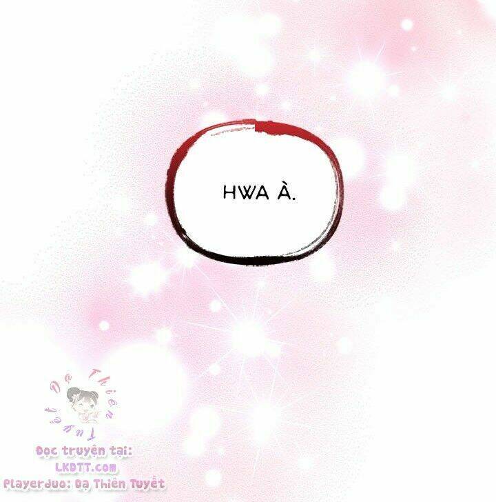 Trở Thành Con Gái Nhân Vật Phản Diện - Chương 26 - Trang 65