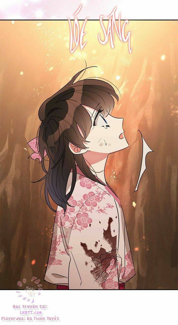 Trở Thành Con Gái Nhân Vật Phản Diện - Chương 26 - Trang 66