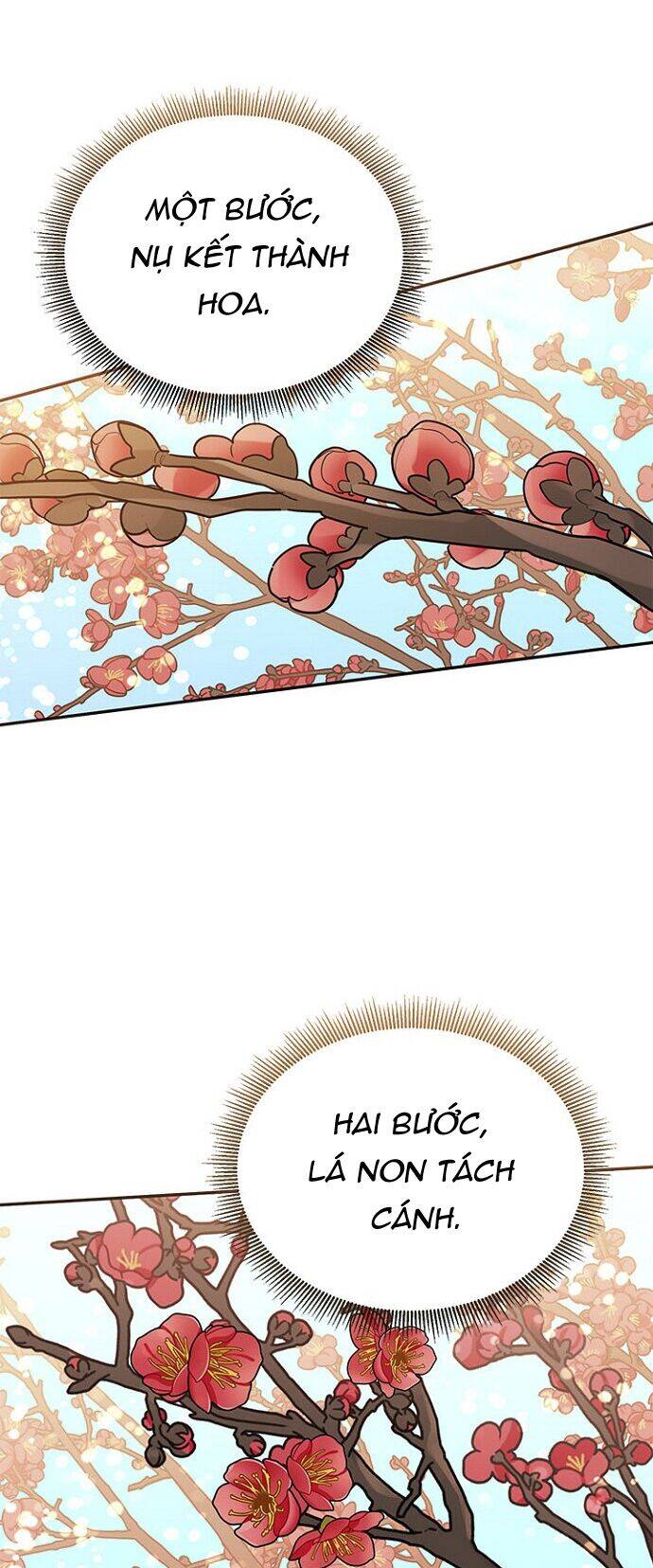 Trở Thành Con Gái Nhân Vật Phản Diện - Chương 27 - Trang 39