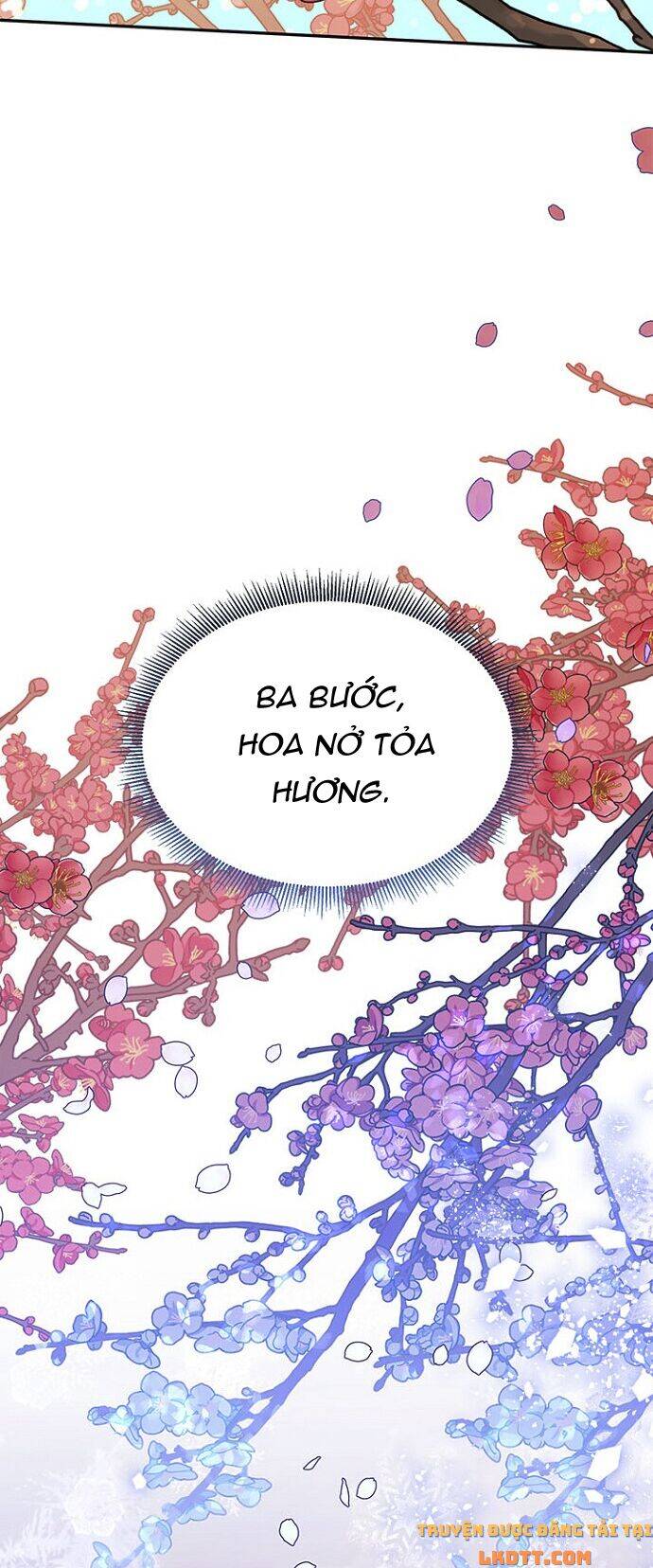 Trở Thành Con Gái Nhân Vật Phản Diện - Chương 27 - Trang 40