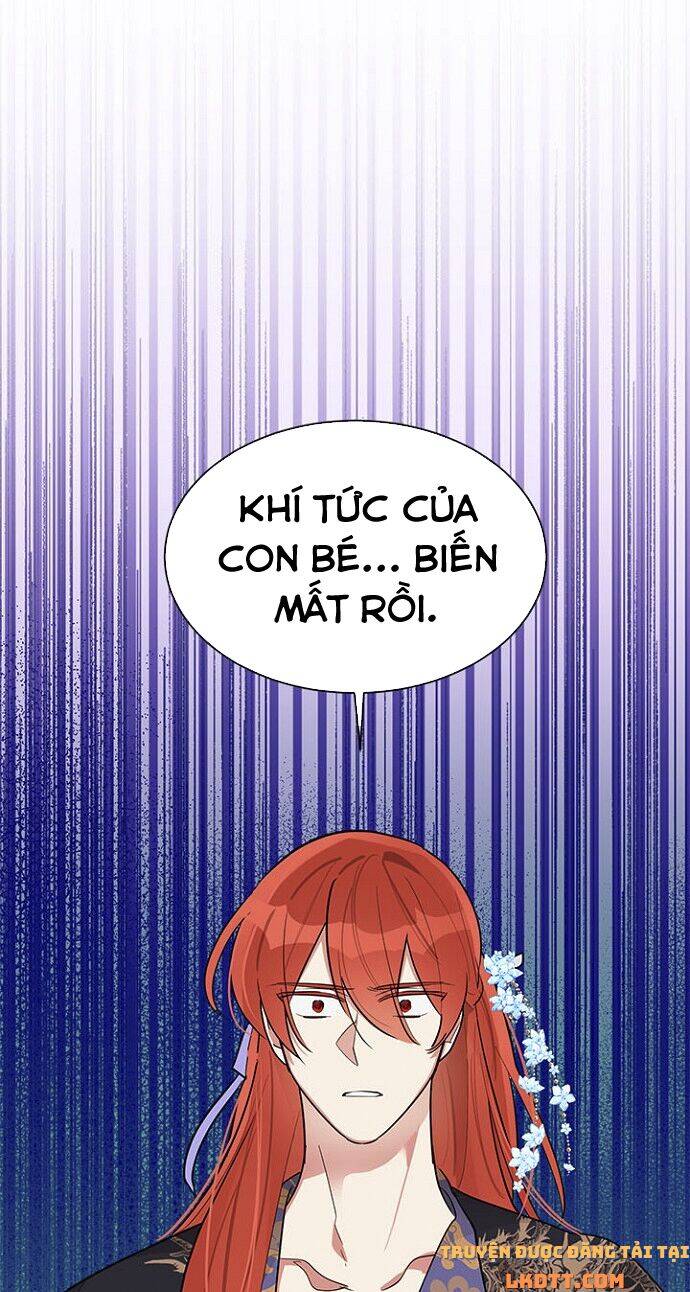 Trở Thành Con Gái Nhân Vật Phản Diện - Chương 27 - Trang 45
