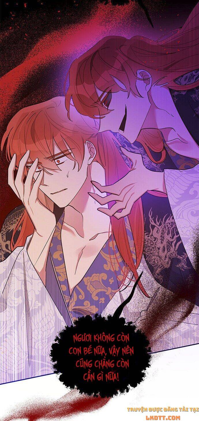 Trở Thành Con Gái Nhân Vật Phản Diện - Chương 27 - Trang 50