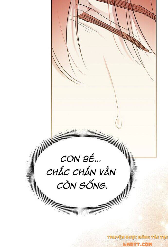 Trở Thành Con Gái Nhân Vật Phản Diện - Chương 27 - Trang 54