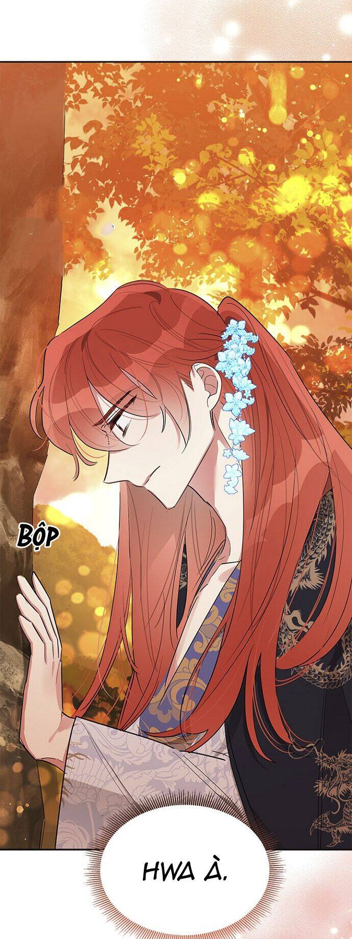 Trở Thành Con Gái Nhân Vật Phản Diện - Chương 27 - Trang 55