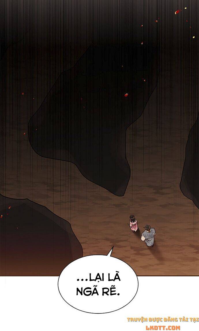 Trở Thành Con Gái Nhân Vật Phản Diện - Chương 27 - Trang 10
