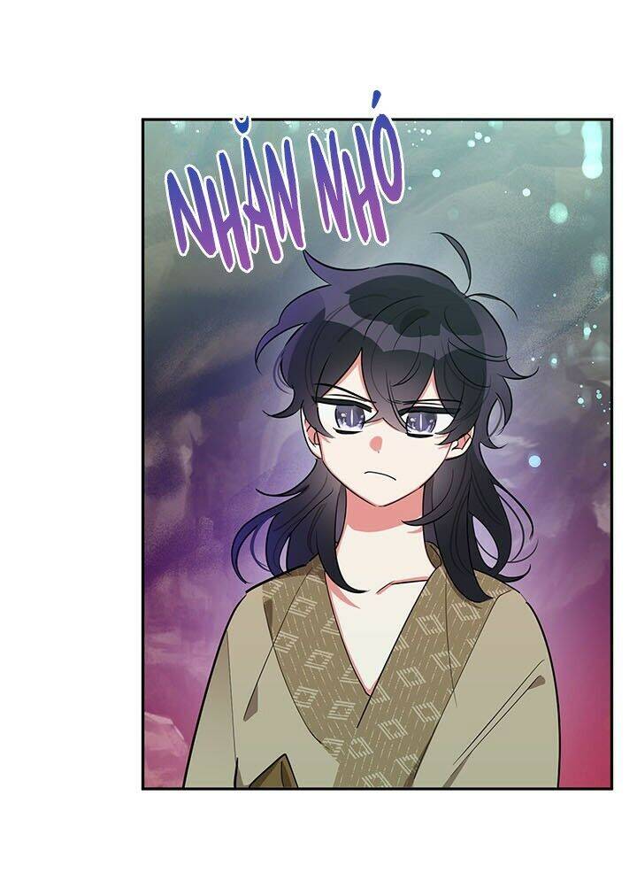 Trở Thành Con Gái Nhân Vật Phản Diện - Chương 29 - Trang 46