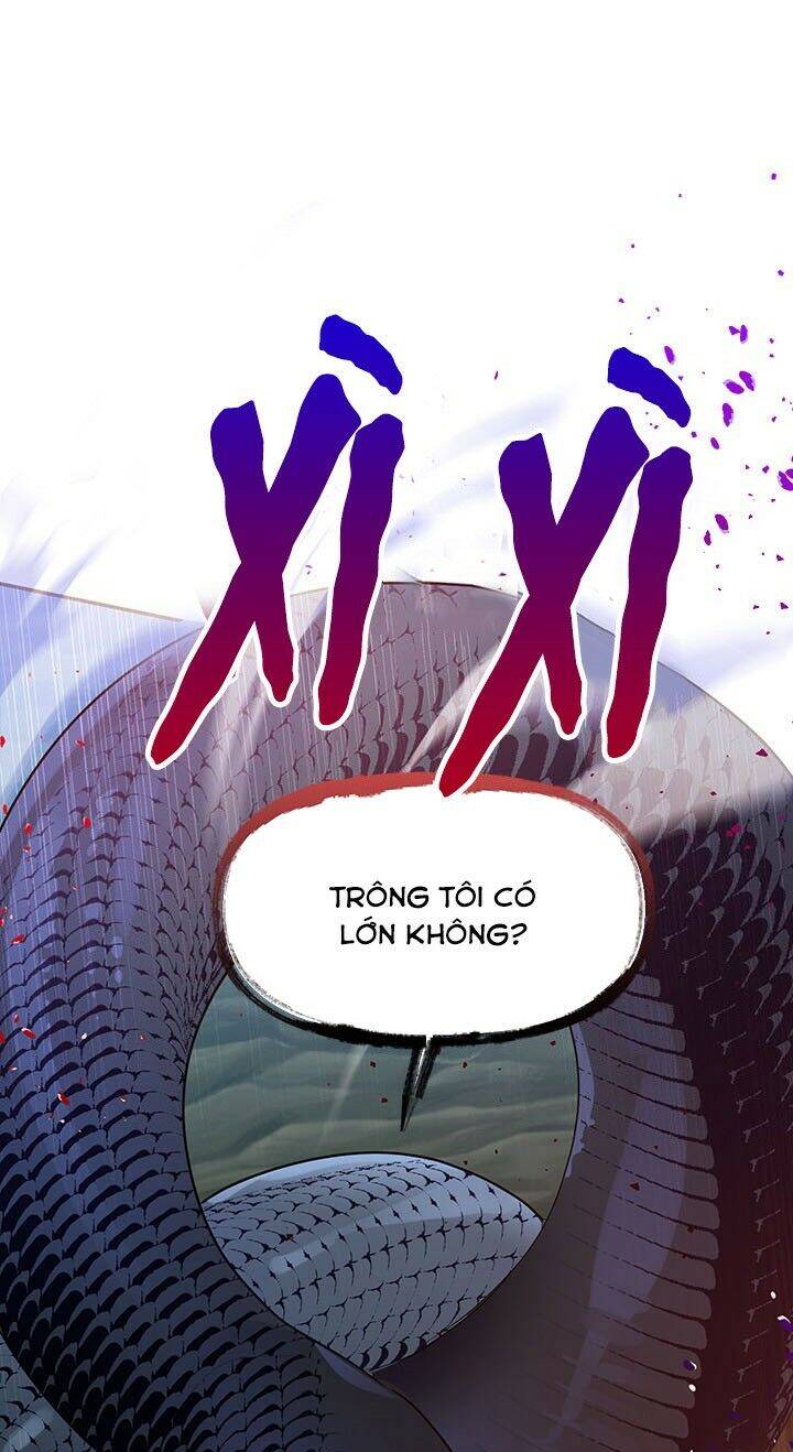 Trở Thành Con Gái Nhân Vật Phản Diện - Chương 29 - Trang 57