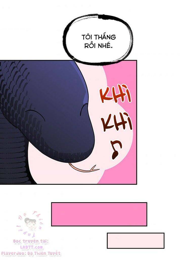 Trở Thành Con Gái Nhân Vật Phản Diện - Chương 29 - Trang 60