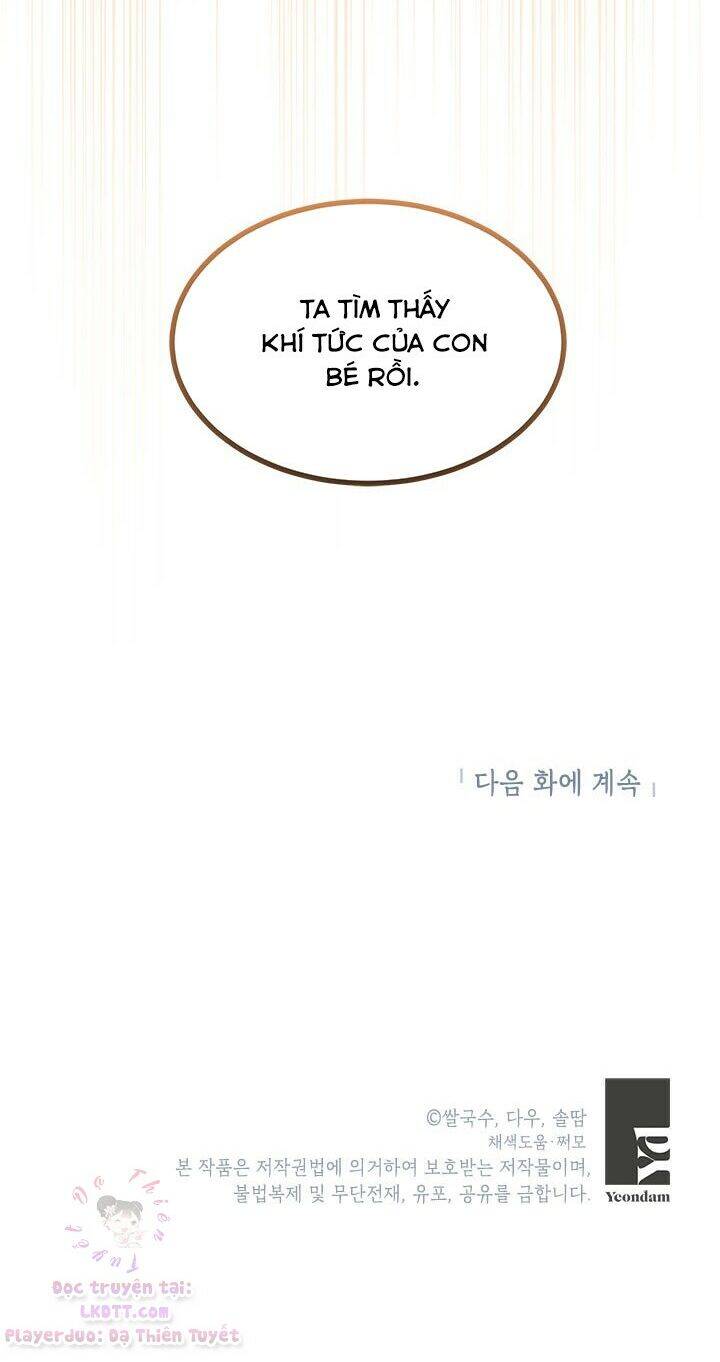 Trở Thành Con Gái Nhân Vật Phản Diện - Chương 29 - Trang 64