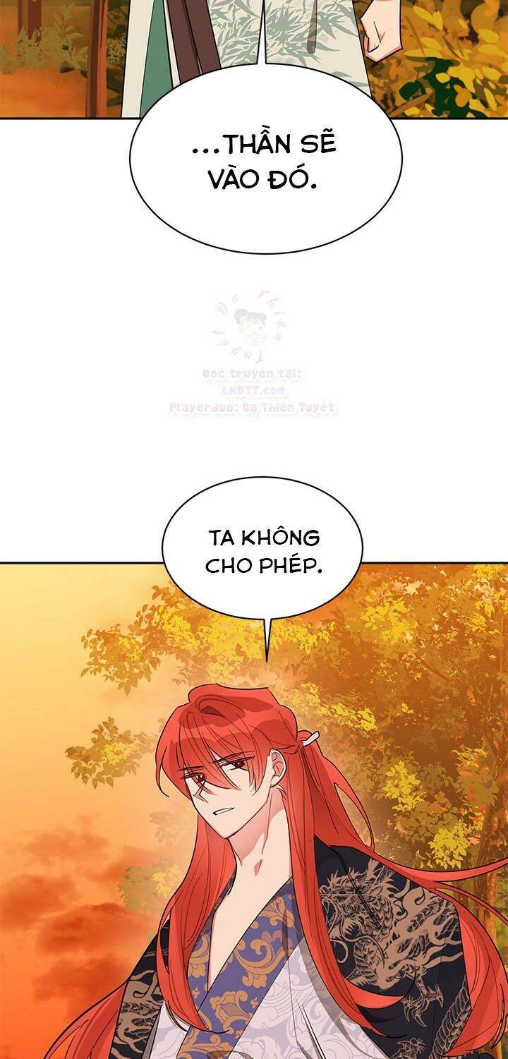 Trở Thành Con Gái Nhân Vật Phản Diện - Chương 30 - Trang 15