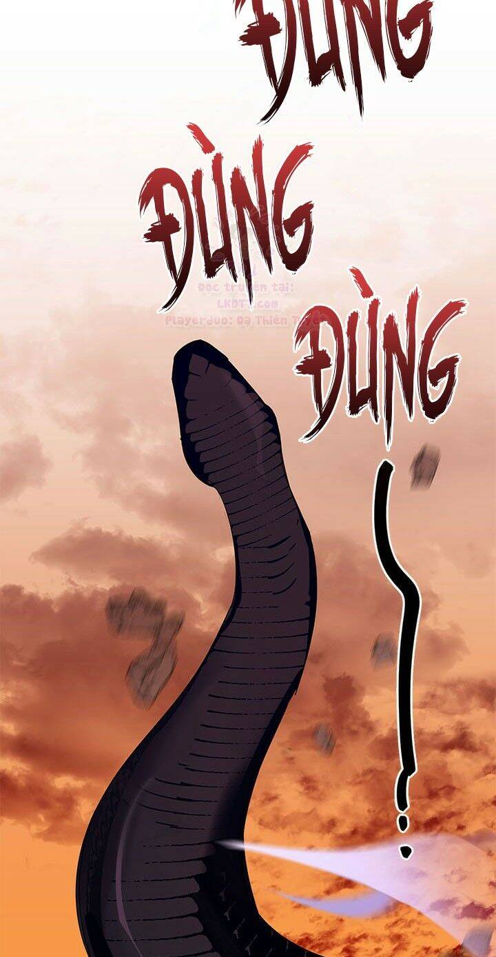 Trở Thành Con Gái Nhân Vật Phản Diện - Chương 30 - Trang 18