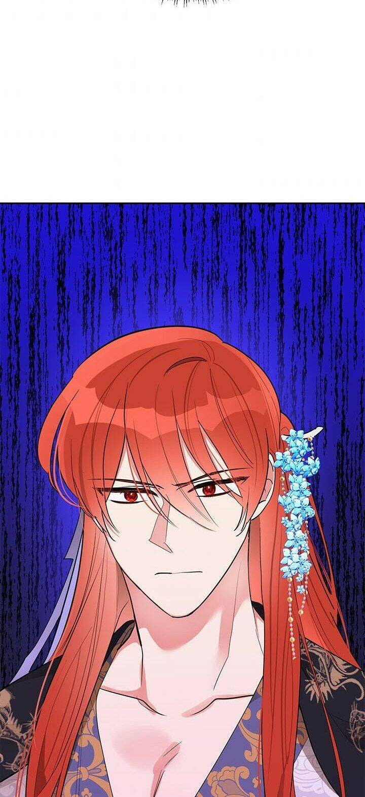 Trở Thành Con Gái Nhân Vật Phản Diện - Chương 30 - Trang 32