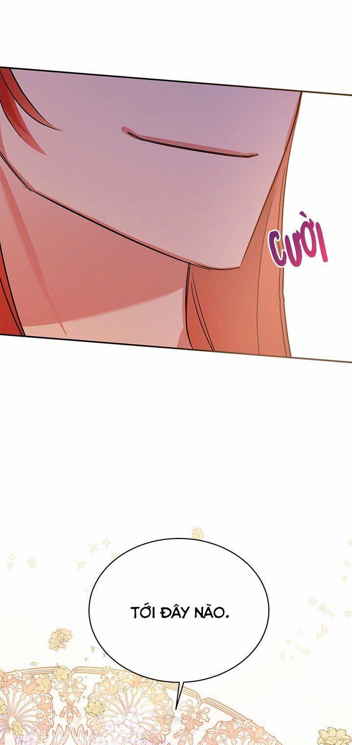 Trở Thành Con Gái Nhân Vật Phản Diện - Chương 31 - Trang 29